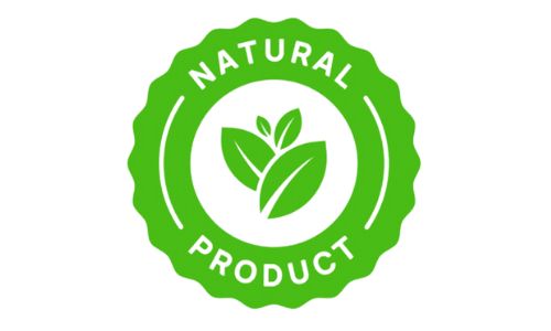 biovanish Natural Product